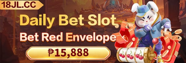Mobile Casino Experience